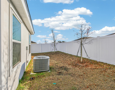 163 Silver Birch Street - Photo Thumbnail 18