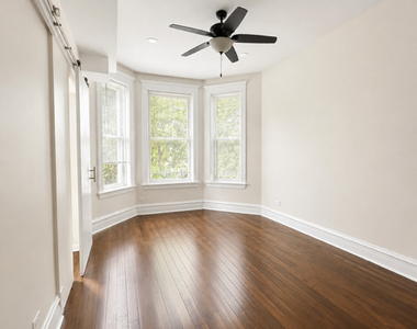 2623 W 21st Place - Photo Thumbnail 1
