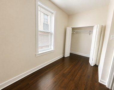 2623 W 21st Place - Photo Thumbnail 3