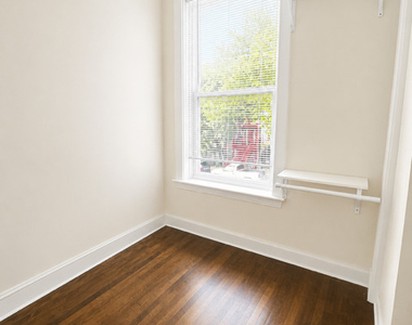 2623 W 21st Place - Photo Thumbnail 4