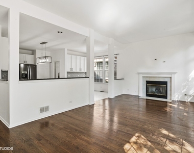 1851 Olympic Drive - Photo Thumbnail 9