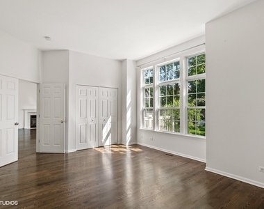 1851 Olympic Drive - Photo Thumbnail 12