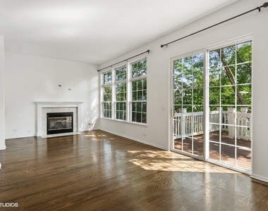 1851 Olympic Drive - Photo Thumbnail 10