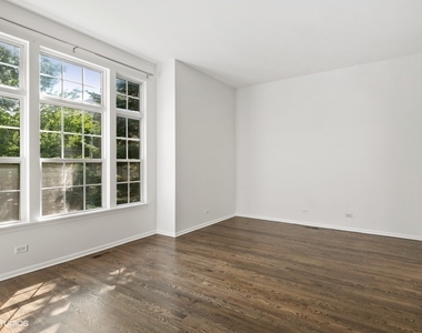 1851 Olympic Drive - Photo Thumbnail 11