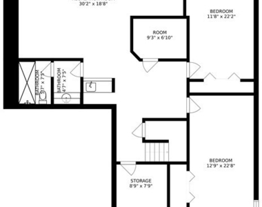 1851 Olympic Drive - Photo Thumbnail 22