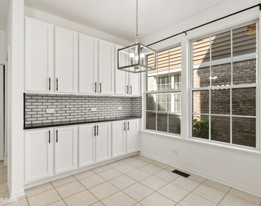 1851 Olympic Drive - Photo Thumbnail 8