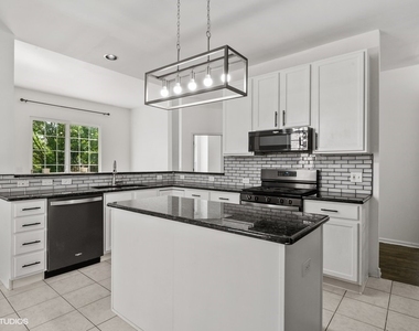 1851 Olympic Drive - Photo Thumbnail 7