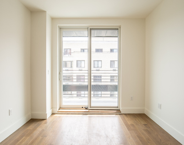 242 Newkirk Ave 11230 - Photo Thumbnail 5
