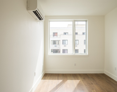 242 Newkirk Ave 11230 - Photo Thumbnail 11