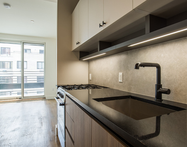 242 Newkirk Ave 11230 - Photo Thumbnail 18