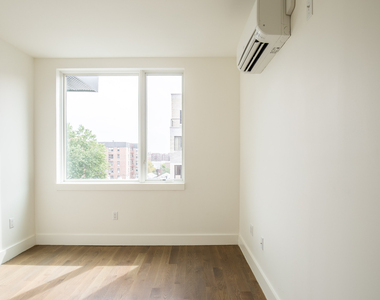 242 Newkirk Ave 11230 - Photo Thumbnail 13