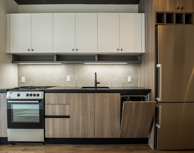 242 Newkirk Ave 11230 - Photo Thumbnail 19