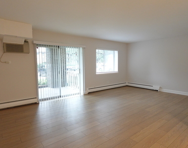 1206 E Fairview Street - Photo Thumbnail 12