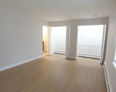1206 E Fairview Street - Photo Thumbnail 19