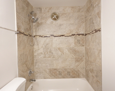 1206 E Fairview Street - Photo Thumbnail 15
