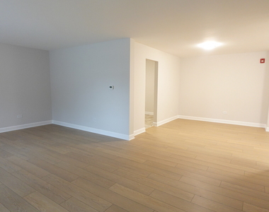 1206 E Fairview Street - Photo Thumbnail 3
