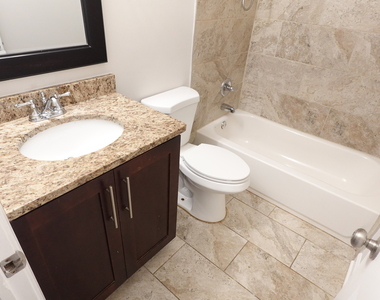 1206 E Fairview Street - Photo Thumbnail 14