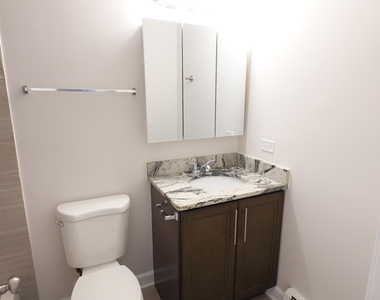 1206 E Fairview Street - Photo Thumbnail 23