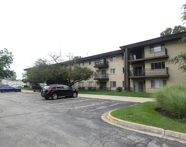 1206 E Fairview Street - Photo Thumbnail 2