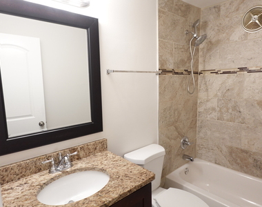 1206 E Fairview Street - Photo Thumbnail 16