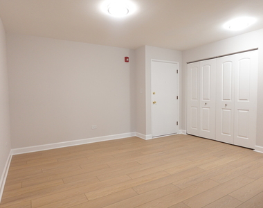 1206 E Fairview Street - Photo Thumbnail 5