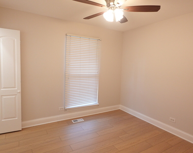 1534 Saint Andrews Circle - Photo Thumbnail 19