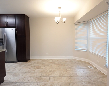 1534 Saint Andrews Circle - Photo Thumbnail 14