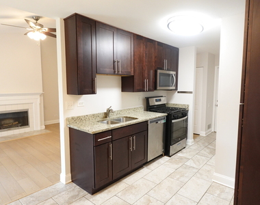 1534 Saint Andrews Circle - Photo Thumbnail 17