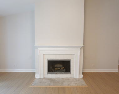 1534 Saint Andrews Circle - Photo Thumbnail 12