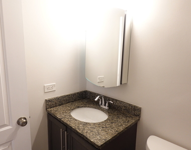 1534 Saint Andrews Circle - Photo Thumbnail 24