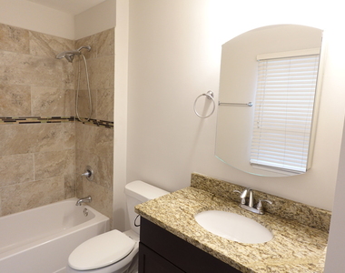 1534 Saint Andrews Circle - Photo Thumbnail 30