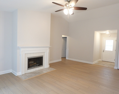 1534 Saint Andrews Circle - Photo Thumbnail 9
