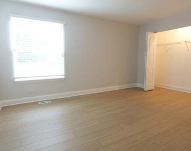 1534 Saint Andrews Circle - Photo Thumbnail 26