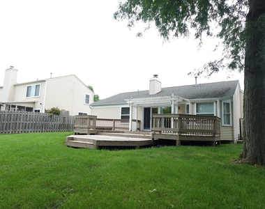 1534 Saint Andrews Circle - Photo Thumbnail 39
