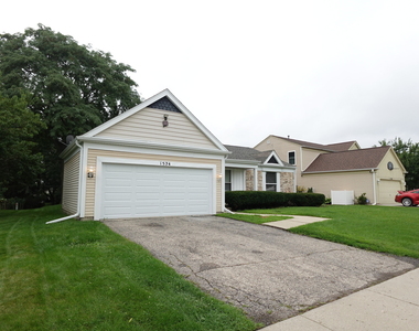 1534 Saint Andrews Circle - Photo Thumbnail 7