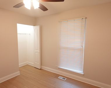 1534 Saint Andrews Circle - Photo Thumbnail 20