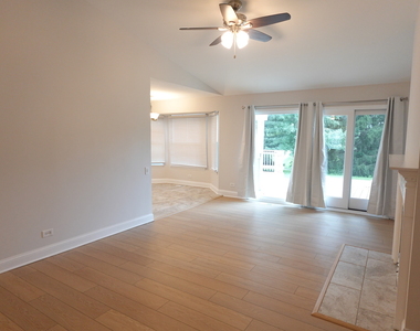 1534 Saint Andrews Circle - Photo Thumbnail 10