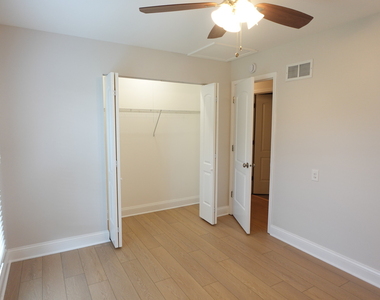 1534 Saint Andrews Circle - Photo Thumbnail 22