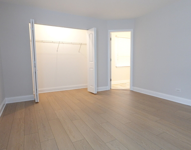1534 Saint Andrews Circle - Photo Thumbnail 28
