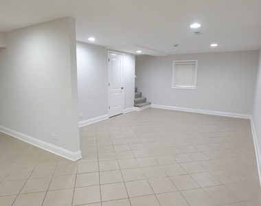 1534 Saint Andrews Circle - Photo Thumbnail 34