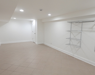 1534 Saint Andrews Circle - Photo Thumbnail 37