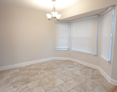 1534 Saint Andrews Circle - Photo Thumbnail 13