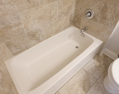1534 Saint Andrews Circle - Photo Thumbnail 32