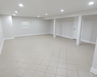 1534 Saint Andrews Circle - Photo Thumbnail 33
