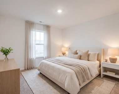 235 Cooney Way - Photo Thumbnail 24