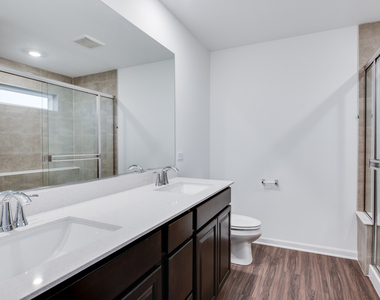 235 Cooney Way - Photo Thumbnail 10