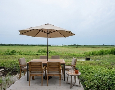 235 Cooney Way - Photo Thumbnail 25