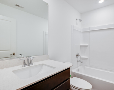235 Cooney Way - Photo Thumbnail 13
