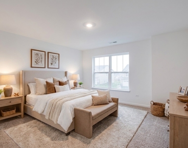 235 Cooney Way - Photo Thumbnail 22