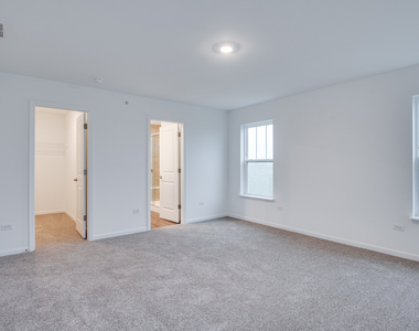 235 Cooney Way - Photo Thumbnail 8